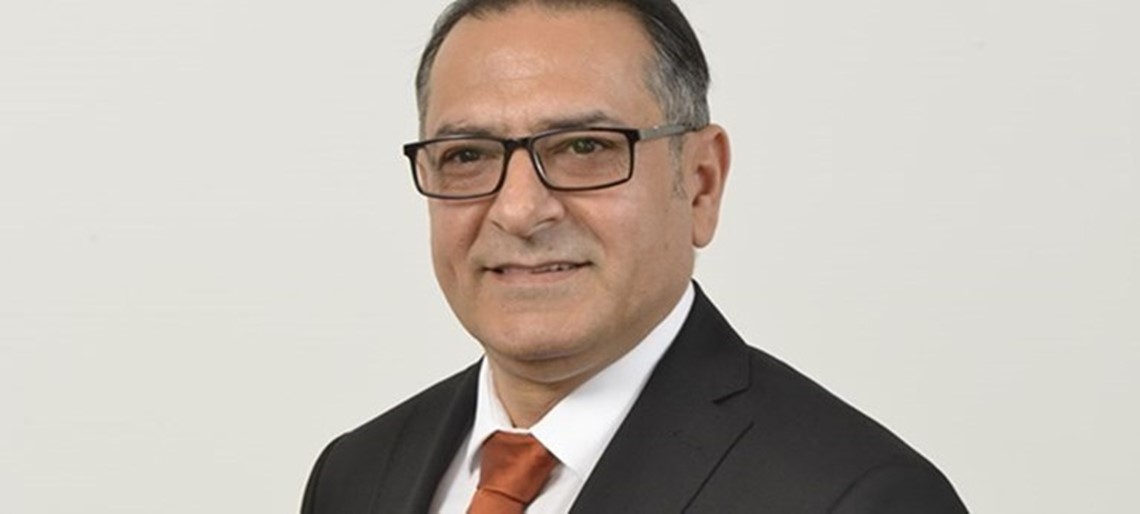 Ibdar Boosts Productivity with Avaya Technology